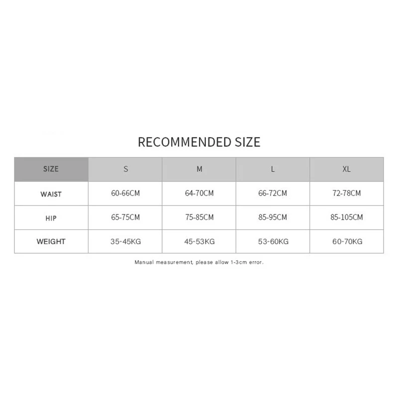 2020 New Lace Ladies Panties Large Size Sexy Women Thong T Pants Transparent Lace Sexy Bow-knot Panties For Women
2020 New Lace Ladies Panties Large Size Sexy Women Thong T Pants Transparent Lace Sexy Bow-knot Panties For Women