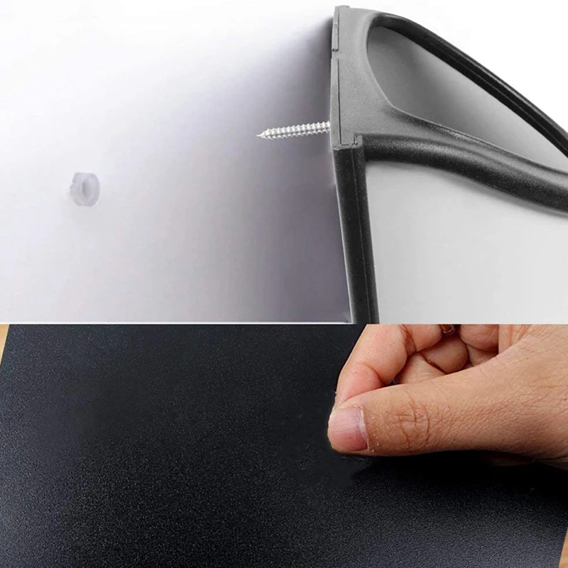 Stainless Steel Wall Mount Grocery Bag Dispenser, Plastic Bag Holder for Grocery Bags,Bag Holder for Plastic Bags
Stainless Steel Wall Mount Grocery Bag Dispenser, Plastic Bag Holder for Grocery Bags,Bag Holder for Plastic Bags