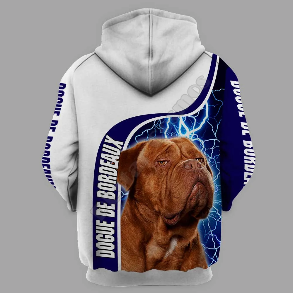 Kuvasz 3D Printed Hoodies Funny Pullover Men For Women Funny Sweatshirts Animal Sweater Drop Shipping 02
Kuvasz 3D Printed Hoodies Funny Pullover Men For Women Funny Sweatshirts Animal Sweater Drop Shipping 02