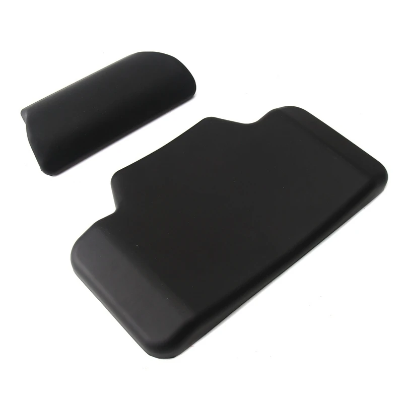 Motorcycle Top Case Backrest Luggage Box Rear Tail Helmet Cushion Back Rest Pad for R1200GS MT07 Xadv 750 PCX 125 150
Motorcycle Top Case Backrest Luggage Box Rear Tail Helmet Cushion Back Rest Pad for R1200GS MT07 Xadv 750 PCX 125 150