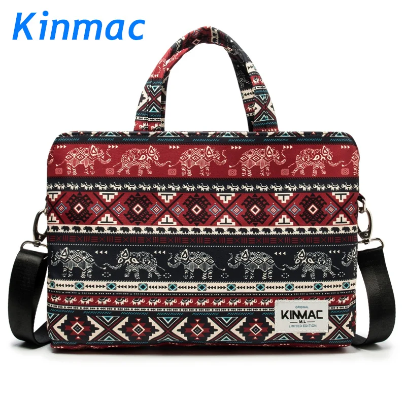 Водонепроницаемый чехол-мессенджер Kinmac для ноутбука 13,14,15, 15,6 дюйма, цветной чехол в виде слона для MacBook Air Pro13.3, 15,4, дропшиппинг F132
Водонепроницаемый чехол-мессенджер Kinmac для ноутбука 13,14,15, 15,6 дюйма, цветной чехол в виде слона для MacBook Air Pro13.3, 15,4, дропшиппинг F132