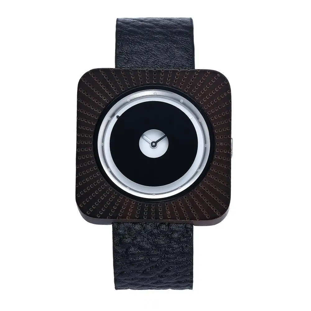 Brand new sandalwood watch Amazon popular wooden watch cross border for Leather Ladies Watch international one
Brand new sandalwood watch Amazon popular wooden watch cross border for Leather Ladies Watch international one