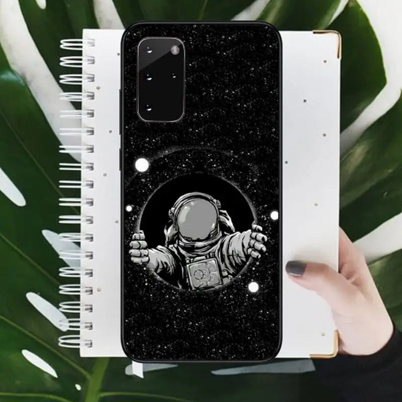 Lover Plant Cartoon Phone Cases For Samsung galaxy S 9 10 20 A 10 21 30 31 40 50 51 71 s note 20 j 4 2018 plus
Lover Plant Cartoon Phone Cases For Samsung galaxy S 9 10 20 A 10 21 30 31 40 50 51 71 s note 20 j 4 2018 plus