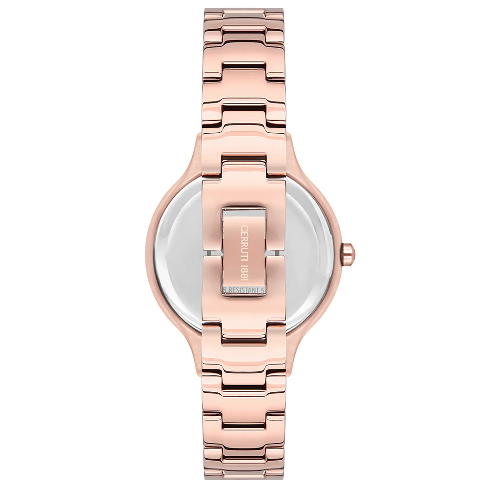 Women Watches Luxury CERRUTI 1881 CRM27102 Lady Wrist watch Quartz Clock Women Fashion Wristwatches
Women Watches Luxury CERRUTI 1881 CRM27102 Lady Wrist watch Quartz Clock Women Fashion Wristwatches