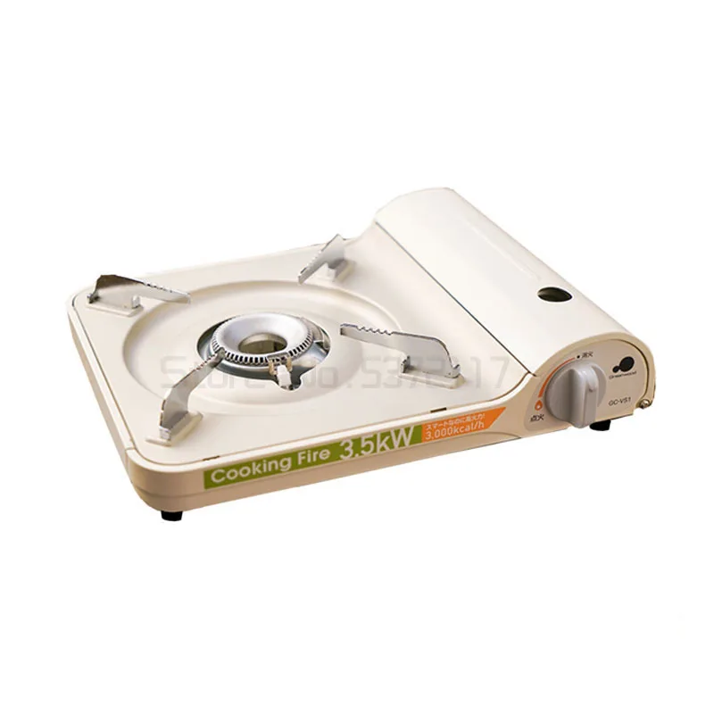 Barbecue Furnace Outdoors Home Garden Portable Big Firepower Multiple Uses Windshield Energy Cass Gas Stove
Barbecue Furnace Outdoors Home Garden Portable Big Firepower Multiple Uses Windshield Energy Cass Gas Stove