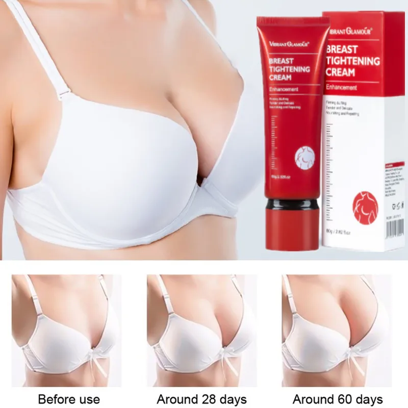 Breast Enhancement Cream Breast Enhancement Promote Breast Growth and Firming Breast Enhancement Care Tall and Big Breasts
Breast Enhancement Cream Breast Enhancement Promote Breast Growth and Firming Breast Enhancement Care Tall and Big Breasts