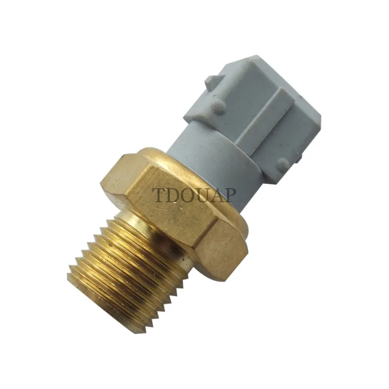Реле давления масла 96026617 подходит для CITROEN FIAT для HYUNDAI PEUGEOT 306/406 SUZUKI 1131,61
Реле давления масла 96026617 подходит для CITROEN FIAT для HYUNDAI PEUGEOT 306/406 SUZUKI 1131,61