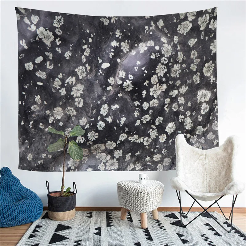 Декор для гостиной с изображением цветущей сливы, настенный подвесной гобелен, коврик для йоги, ковер, домашний декор, искусство 
Декор для гостиной с изображением цветущей сливы, настенный подвесной гобелен, коврик для йоги, ковер, домашний декор, искусство