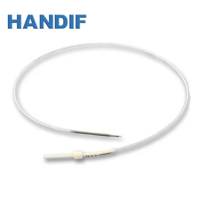 Автоматическая паяльная машина Apollo для отправки оловянной трубки из оловянной трубки TAL0.5, 0,6, 0,8, 1,0, 1,2
Автоматическая паяльная машина Apollo для отправки оловянной трубки из оловянной трубки TAL0.5, 0,6, 0,8, 1,0, 1,2