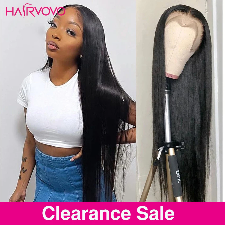 Парик из натуральных человеческих волос на сетке, 13x4, 13x6 
Парик из натуральных человеческих волос на сетке, 13x4, 13x6