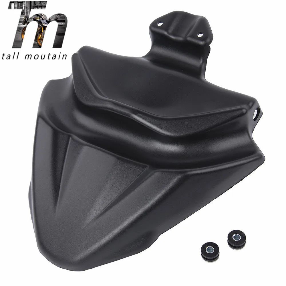 CRF1000L Front Fender Beak Extension Cover Guards Bar for Honda CRF 1000L Africa Twin 2016 2017 2018 2019 Motorcycle Accessoires
CRF1000L Front Fender Beak Extension Cover Guards Bar for Honda CRF 1000L Africa Twin 2016 2017 2018 2019 Motorcycle Accessoires