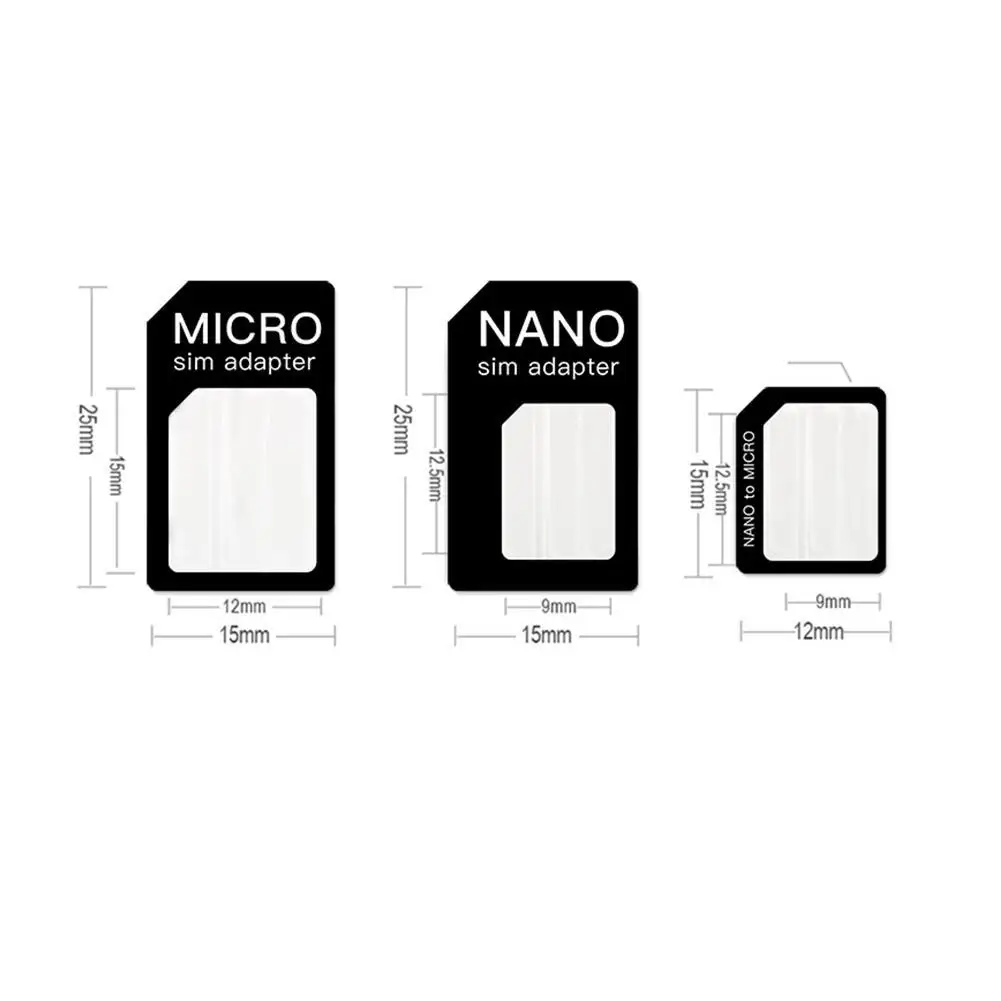 Portable Memory Card Case, SIM Card Holder, Universal Card-taking Suit Mobile Needle Phone Travel Universal Restore, B2M0 
Portable Memory Card Case, SIM Card Holder, Universal Card-taking Suit Mobile Needle Phone Travel Universal Restore, B2M0