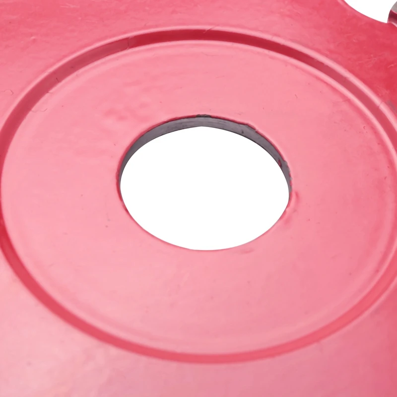 Circular Saw Cutter Round Sawing Cutting Blades Discs Open Composite Panel Slot Groove Plate For Spindle Mac
Circular Saw Cutter Round Sawing Cutting Blades Discs Open Composite Panel Slot Groove Plate For Spindle Mac