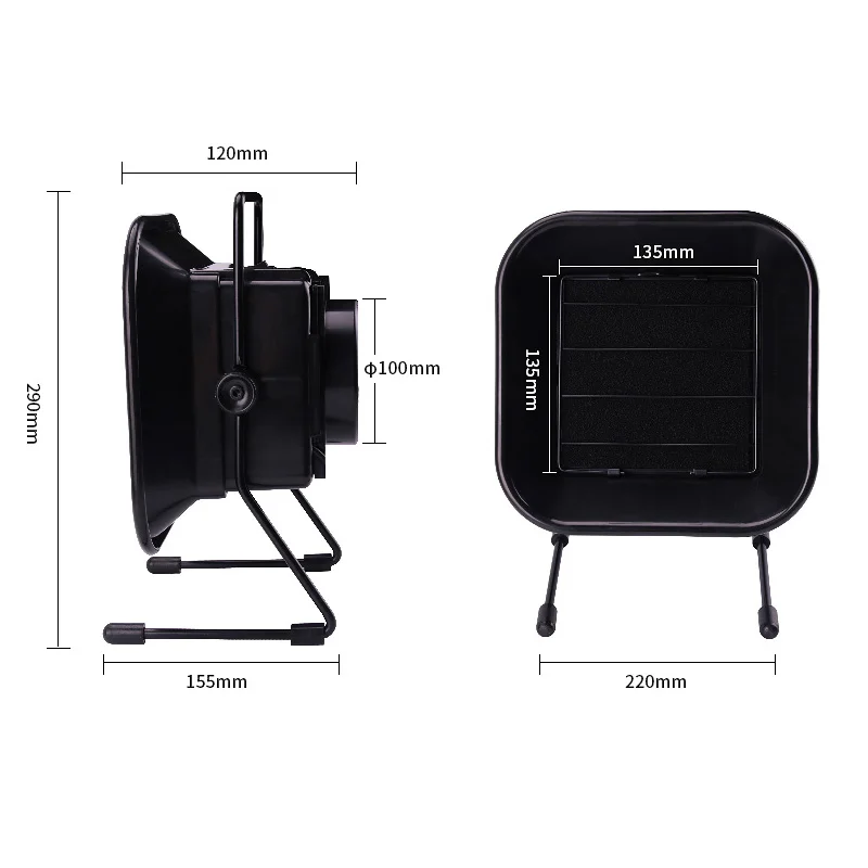 A-BF Solder Smoker Soldering Iron soldering Station Solder Smoke Detector Smoke Extraction Fan Filter Cotton Smoke Machine
A-BF Solder Smoker Soldering Iron soldering Station Solder Smoke Detector Smoke Extraction Fan Filter Cotton Smoke Machine