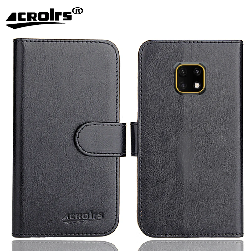 Blackview BV4900 Pro Case 5.7" 6 Colors Flip Fashion Soft Leather Crazy Horse Exclusive Phone Cover Cases Wallet
Blackview BV4900 Pro Case 5.7" 6 Colors Flip Fashion Soft Leather Crazy Horse Exclusive Phone Cover Cases Wallet