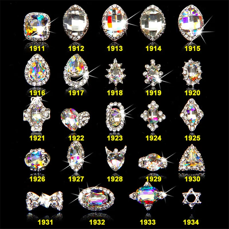 10 шт./лот, стразы для дизайна ногтей, блестящий прозрачный кристалл, украшения для ногтей, аксессуары, цветные капли воды, дрель для маникюра
10 шт./лот, стразы для дизайна ногтей, блестящий прозрачный кристалл, украшения для ногтей, аксессуары, цветные капли воды, дрель для маникюра