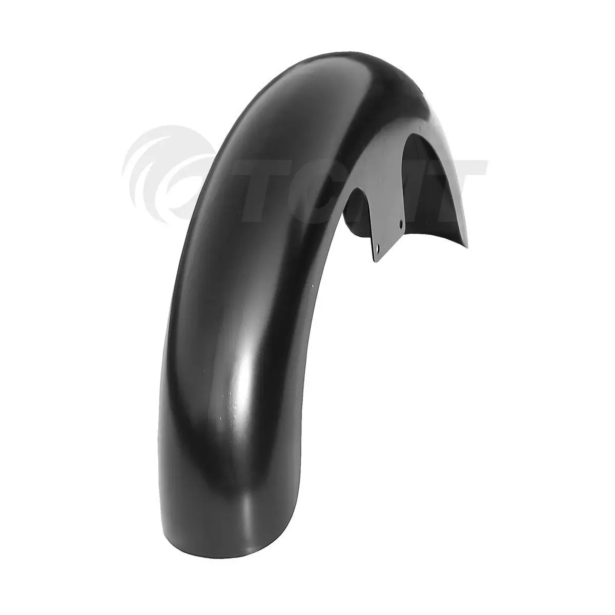 Motorcycle Unpainted Black 21" Wrap Front Fender For Harley Touring Custom Baggers Electra Glide Road King Road Glide FLRT
Motorcycle Unpainted Black 21" Wrap Front Fender For Harley Touring Custom Baggers Electra Glide Road King Road Glide FLRT
