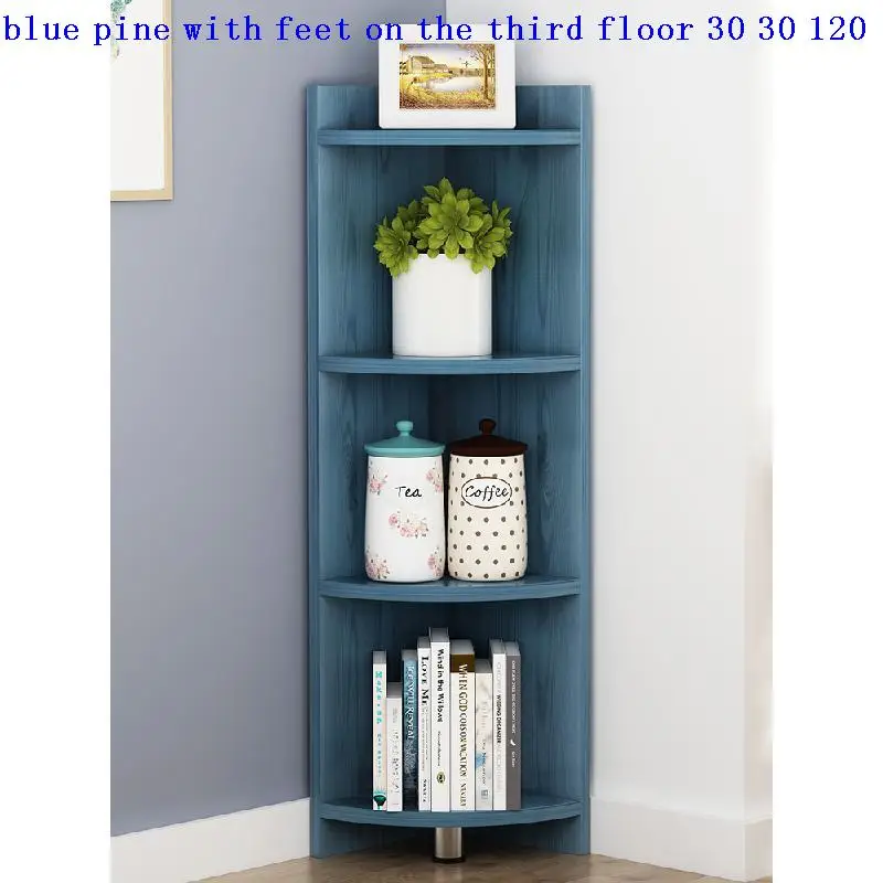 Потертый Armario Madera Kastje Дисплей домашняя мебель Meuble салон Гостиная Mueble Sala табло De