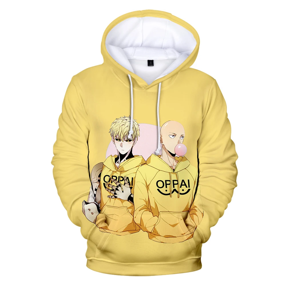 В форме героев мультфильмов на продажу между Punch Man известные картины рисунками