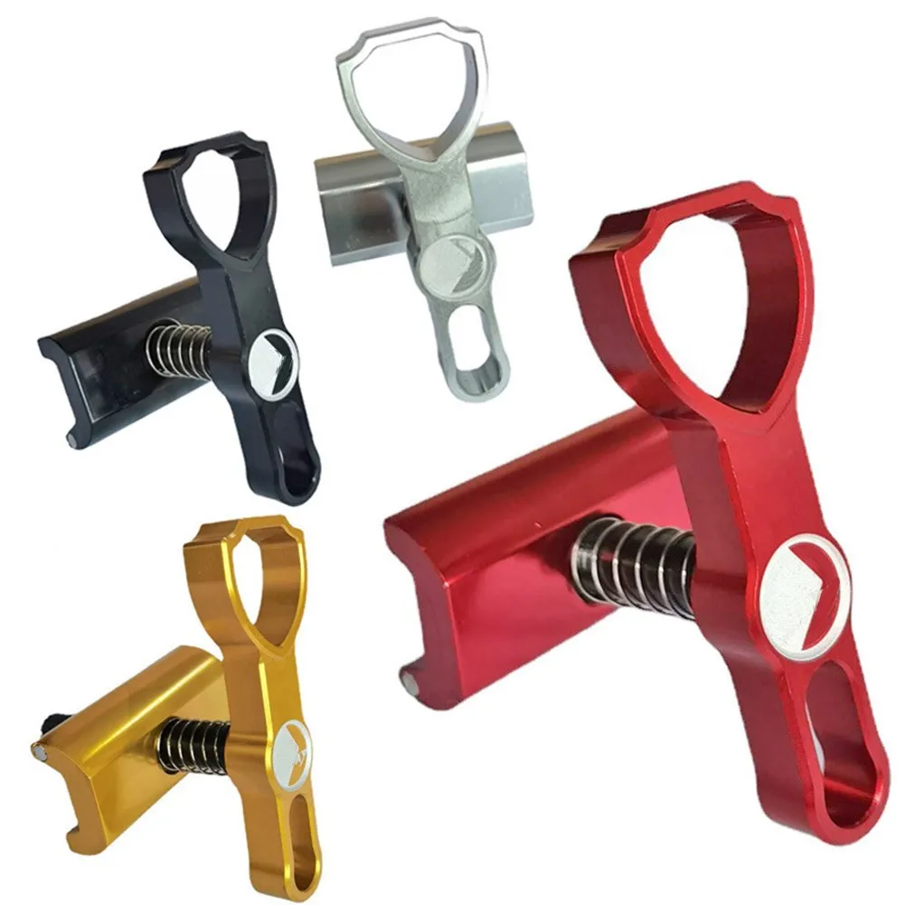 Magnetic Cycling Multi-tool Kit Folding Buckle Repair Tools Hinge Clamp Plate For Brompton Folding Bike Bicycle C Clamp Plate
Magnetic Cycling Multi-tool Kit Folding Buckle Repair Tools Hinge Clamp Plate For Brompton Folding Bike Bicycle C Clamp Plate