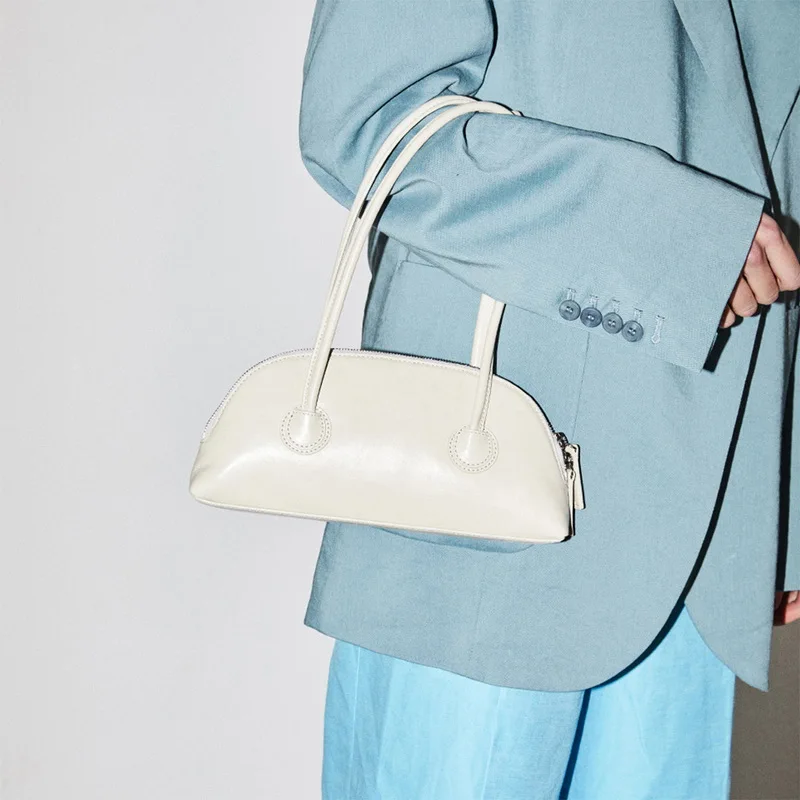 Summer Fashion Women Green Big Shoulder Bags PU Leather Female Purse Handbags Large Capacity Ladies Daily Small Casual Tote 
Summer Fashion Women Green Big Shoulder Bags PU Leather Female Purse Handbags Large Capacity Ladies Daily Small Casual Tote