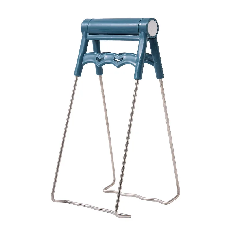 Anti-scalding bowl clamp 6-piece set, high temperature resistant non-slip dish clamp, tray clamp, tray lifter, bowl clamp
Anti-scalding bowl clamp 6-piece set, high temperature resistant non-slip dish clamp, tray clamp, tray lifter, bowl clamp