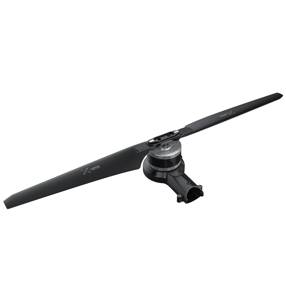 T-MOTOR 505X Drone Axis Arms dc motor with Motor Propeller For Drone Frame Parts Replacement Accessories
T-MOTOR 505X Drone Axis Arms dc motor with Motor Propeller For Drone Frame Parts Replacement Accessories