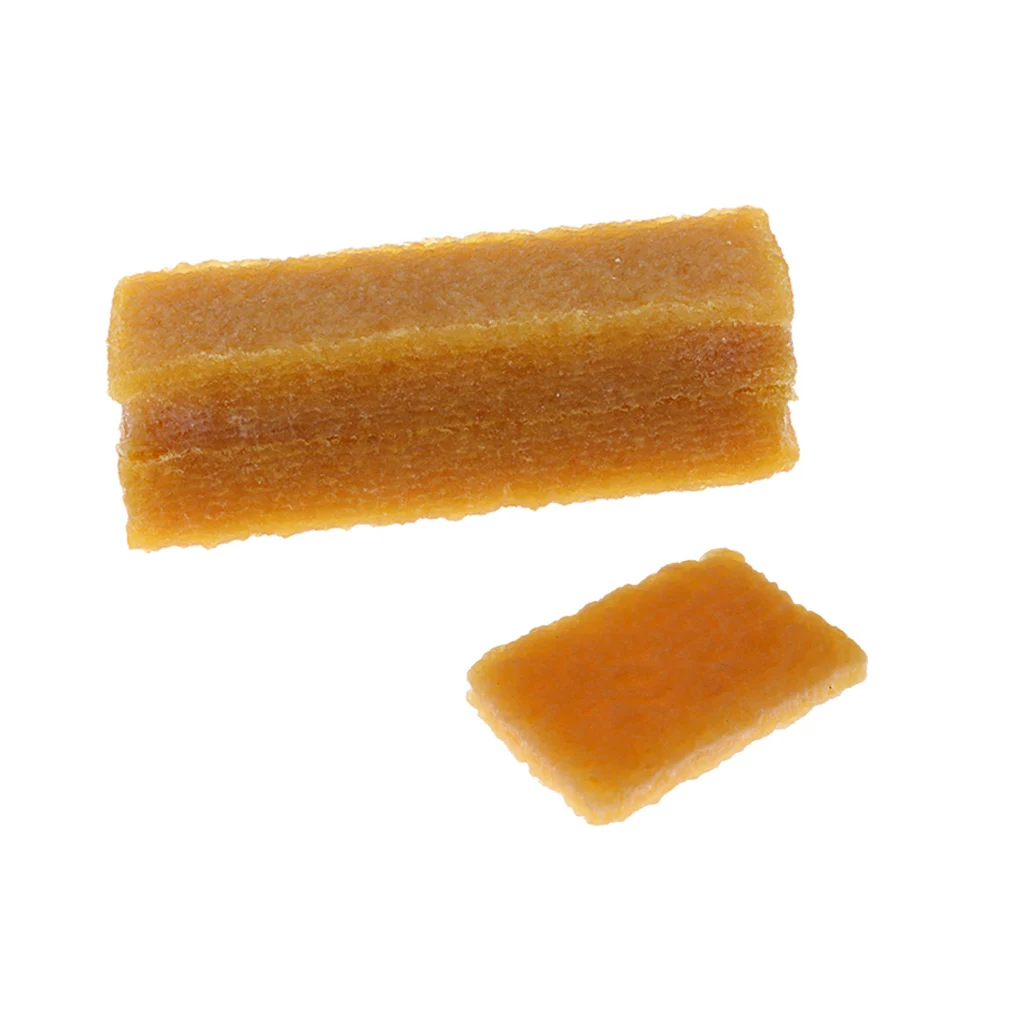 2pcs/set Skateboard Grip Tape Cleaner, Longboard Deck Sandpaper Dirt Remover Eraser Cleaning Tool Clearer
2pcs/set Skateboard Grip Tape Cleaner, Longboard Deck Sandpaper Dirt Remover Eraser Cleaning Tool Clearer