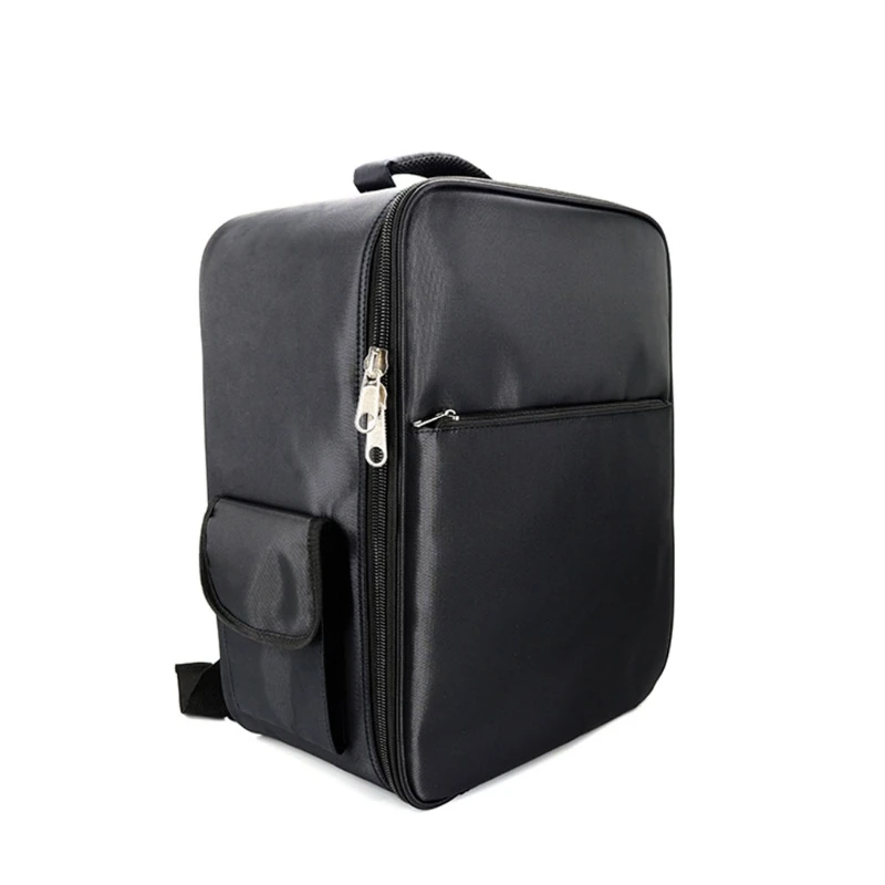 Backpack Shoulder Carrying Bag Case for dji Phantom 3 Professional Advanced Hot N0HD
Backpack Shoulder Carrying Bag Case for dji Phantom 3 Professional Advanced Hot N0HD