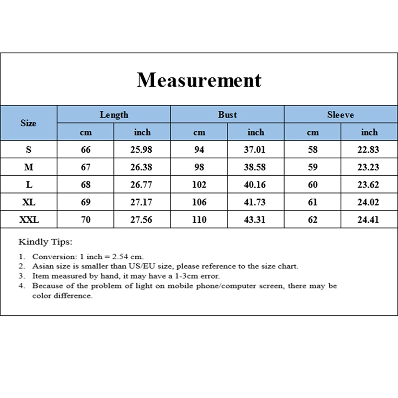 Vintage Autumn Women Sweater Jumper O-neck Long Sleeve Slim Laides Sweaters And Pullovers Winter Knitted Femme Tops
Vintage Autumn Women Sweater Jumper O-neck Long Sleeve Slim Laides Sweaters And Pullovers Winter Knitted Femme Tops