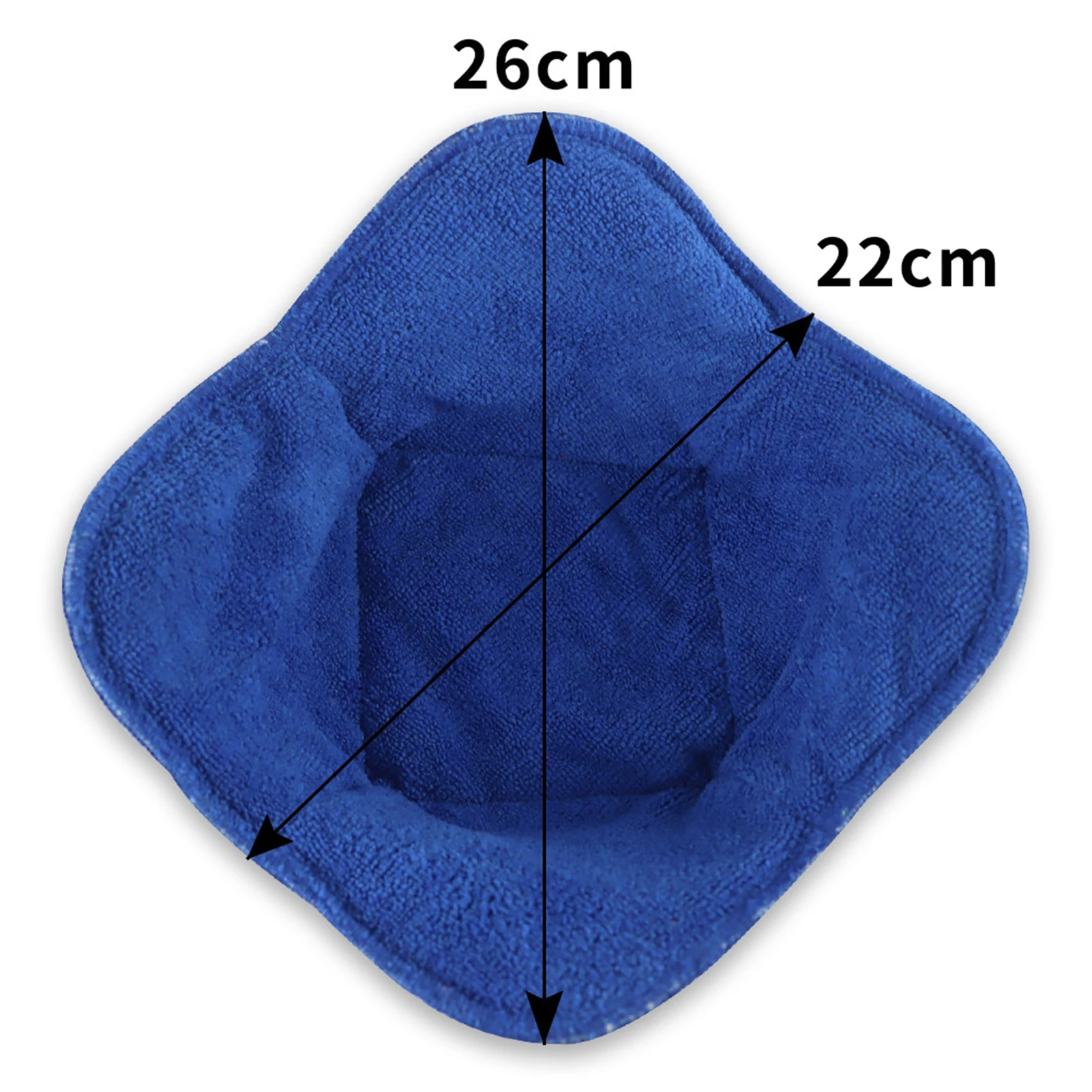 2021 New Microwave Food Heating Bowl Mat Foldable High Quality Kitchen Easy Tools DIY Bowl Cozy Holder
2021 New Microwave Food Heating Bowl Mat Foldable High Quality Kitchen Easy Tools DIY Bowl Cozy Holder