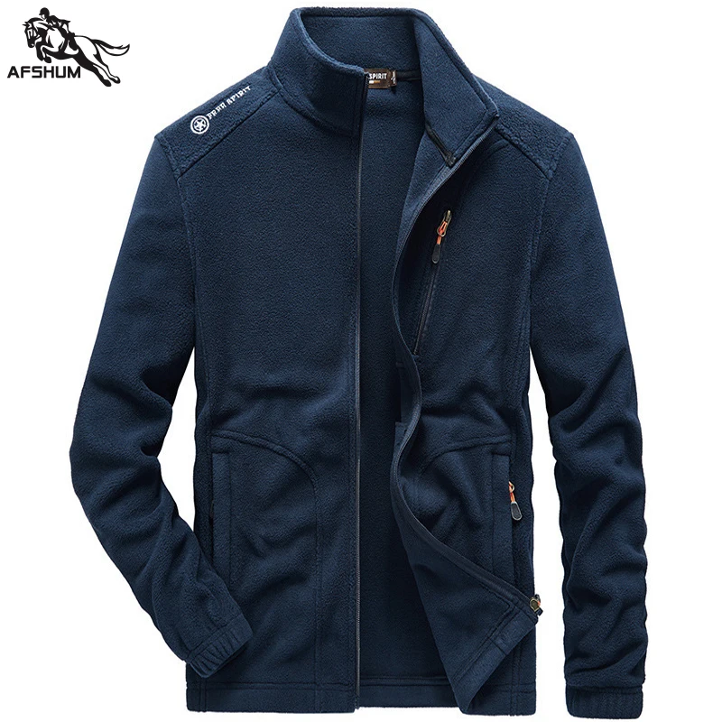 casual Jacket 4XL 5XL Men Spring Autumn New mens windbreaker Elasticity Splicing jackets men coat Polar fleece Men's coats 2155
casual Jacket 4XL 5XL Men Spring Autumn New mens windbreaker Elasticity Splicing jackets men coat Polar fleece Men's coats 2155