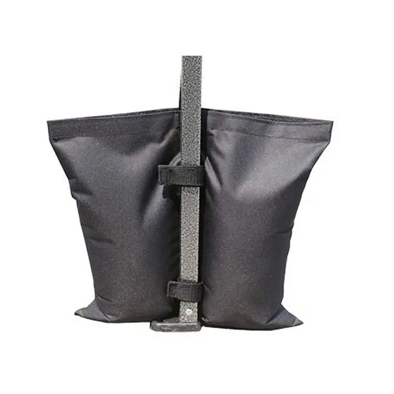 Oxford Cloth Waterproof Outdoor Fixed Tent Umbrella Bracket Camping Instant Feet Shelter Sun Weighted Sand Bag Holder 85LA
Oxford Cloth Waterproof Outdoor Fixed Tent Umbrella Bracket Camping Instant Feet Shelter Sun Weighted Sand Bag Holder 85LA