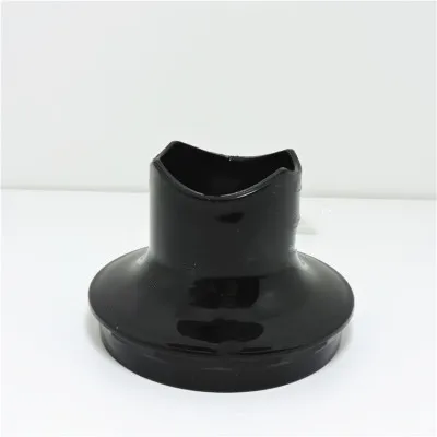 Крышка чашки для смешивания для блендера Braun MQ725 MQ745 MQ785 MQ787, чашка 350 мл
Крышка чашки для смешивания для блендера Braun MQ725 MQ745 MQ785 MQ787, чашка 350 мл