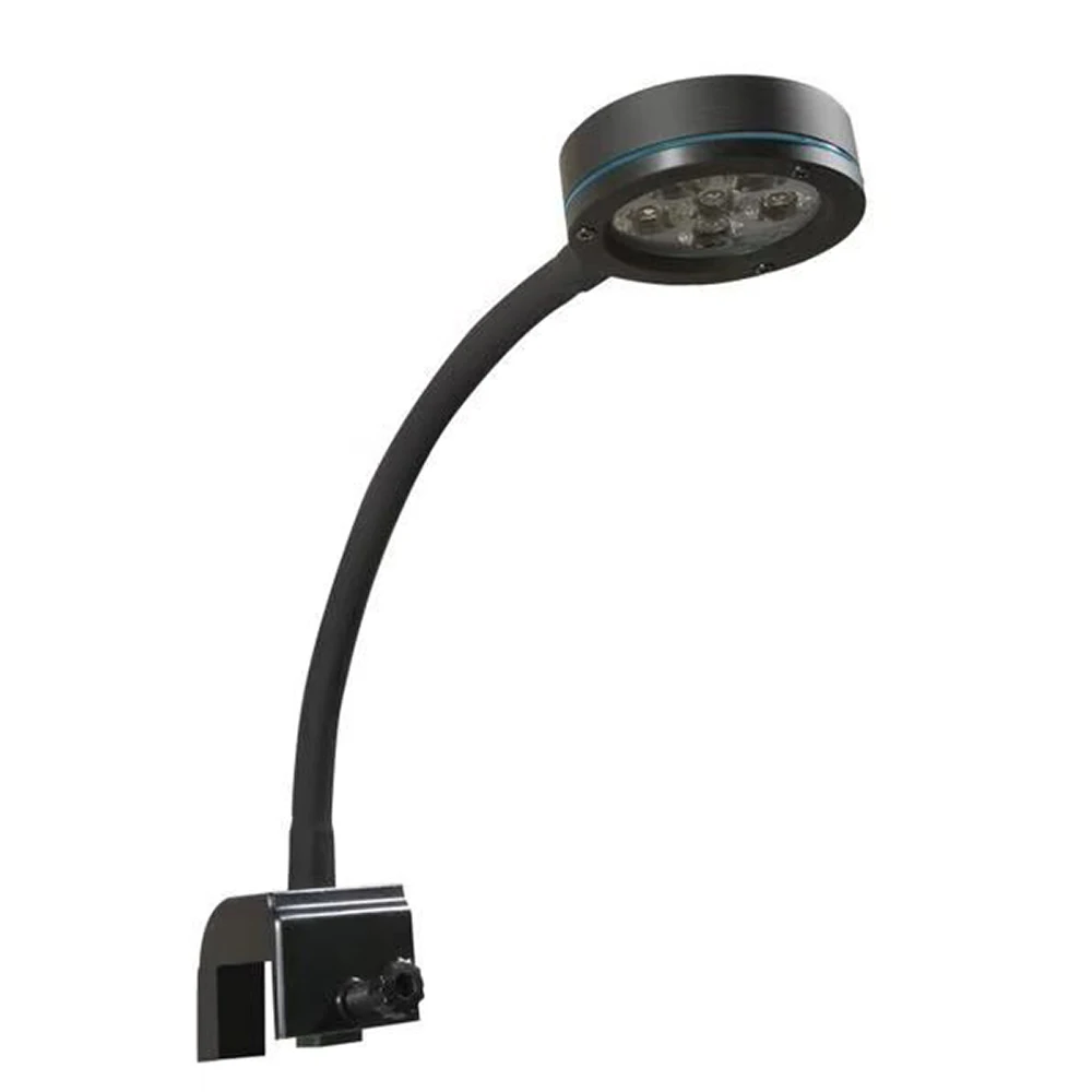 Marine Aquarium LED light coral SPS LPS Aquarium sea Reef Tank Blue White Beginner 100v-240v For 30-50 cm Sea tank
Marine Aquarium LED light coral SPS LPS Aquarium sea Reef Tank Blue White Beginner 100v-240v For 30-50 cm Sea tank