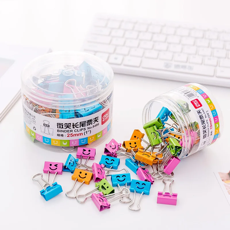 Dovetail Long Tail Clip Phoenix Tail Iron Ticket Holder Stationery File Small Clip Book Large Iron Clip Test Paper Paperclip 
Dovetail Long Tail Clip Phoenix Tail Iron Ticket Holder Stationery File Small Clip Book Large Iron Clip Test Paper Paperclip