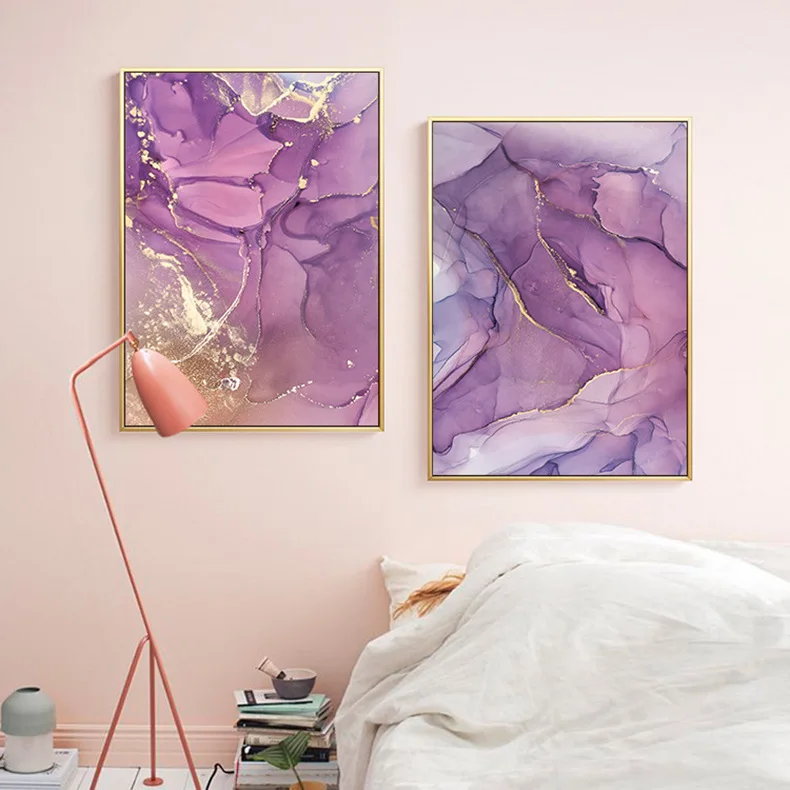 Interior Decoration for Home Tropical Wall Art Girl Bedroom Decoration Boho Decor Aesthetic Room Decor Wall Art No Frame Posters
Interior Decoration for Home Tropical Wall Art Girl Bedroom Decoration Boho Decor Aesthetic Room Decor Wall Art No Frame Posters