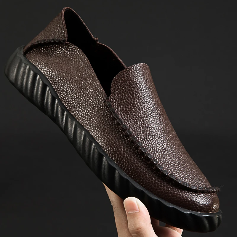 Casual Male Shoe Zapatos Casuales Para Hombre Casual Loafers Shoes For Men Shoe Man Black Fashion Mens
Casual Male Shoe Zapatos Casuales Para Hombre Casual Loafers Shoes For Men Shoe Man Black Fashion Mens