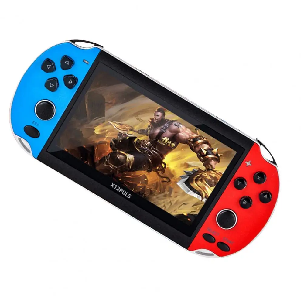 X12 Plus 16 , 7
X12 Plus 16 , 7