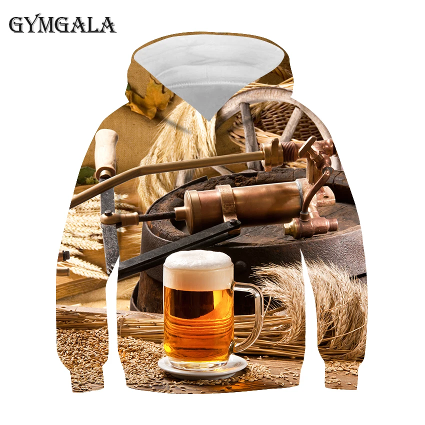 2021 European and American style new men's hoodies couple boys girls street fashion trend sportswear kids hooded
2021 European and American style new men's hoodies couple boys girls street fashion trend sportswear kids hooded