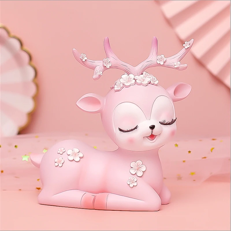 Funny Coin Safe Piggy Bank Machine Children Cute Mini Cashier Piggy Bank Decorative Boxes Tirelire Enfant Home Decoration
Funny Coin Safe Piggy Bank Machine Children Cute Mini Cashier Piggy Bank Decorative Boxes Tirelire Enfant Home Decoration
