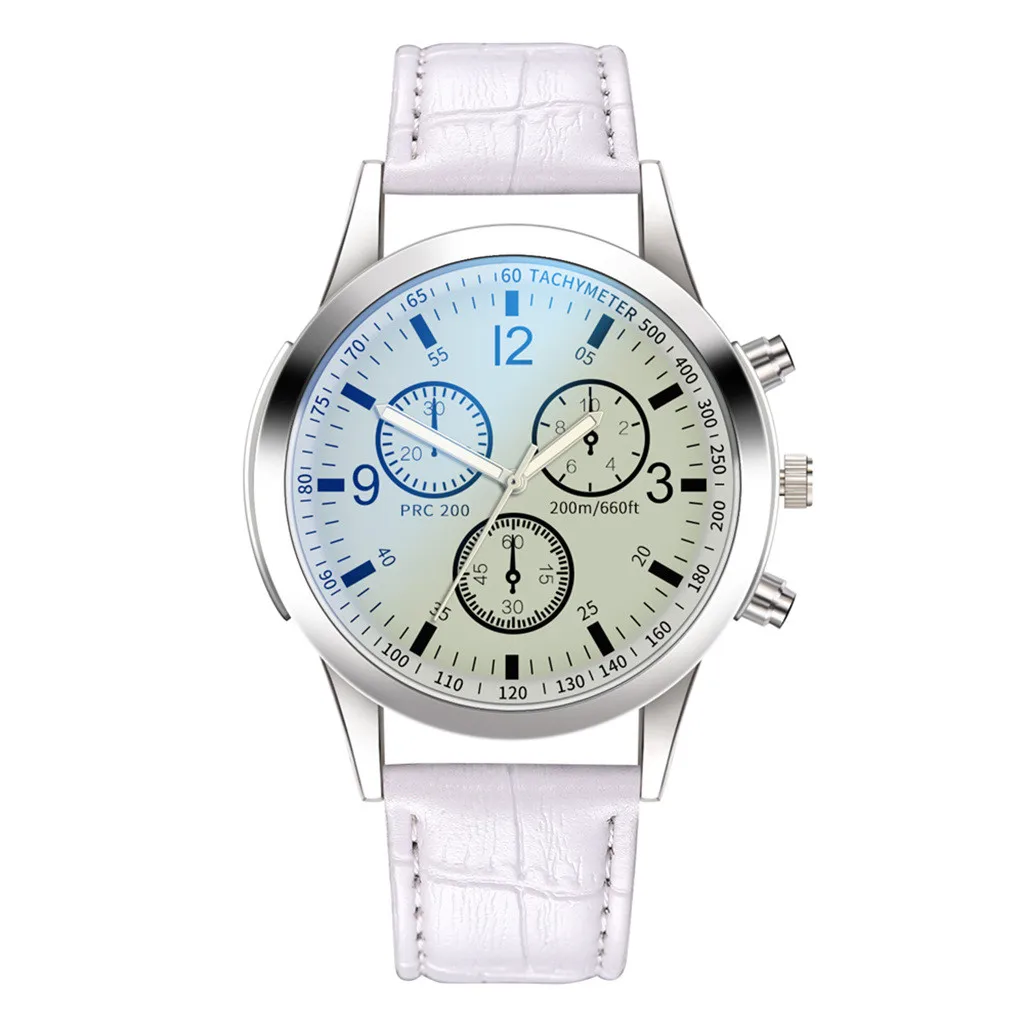 2021 New Design Top Brand Luxury Men's Quartz Watch Men Sports Watch Watch Large Blue Dial Exquisite Fashion Classic New Style
2021 New Design Top Brand Luxury Men's Quartz Watch Men Sports Watch Watch Large Blue Dial Exquisite Fashion Classic New Style