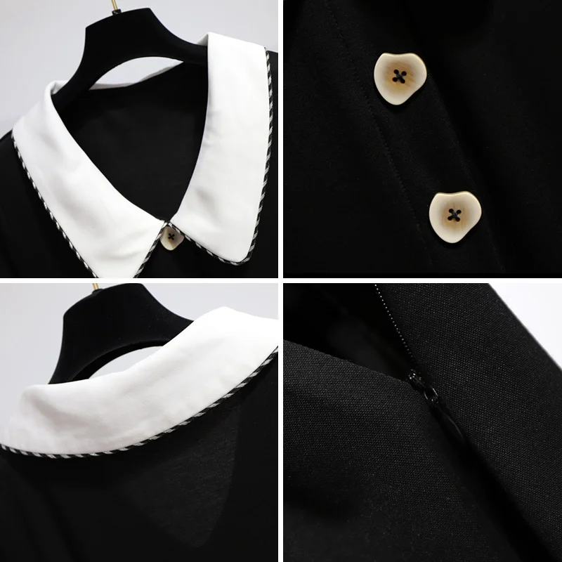 plus size clothes for women summer dress 2020 fashion lovely sweet kawaii casual black vintage dresses
plus size clothes for women summer dress 2020 fashion lovely sweet kawaii casual black vintage dresses