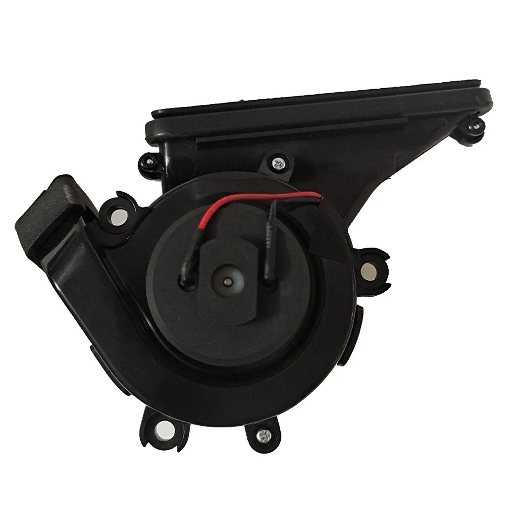 Main Engine Ventilator Motor Vacuum Cleaner Fan For Kitfort Kt 519 Robot Vacuum Cleaner Robot Vacuum Part Sweeper Cleaning Repla
Main Engine Ventilator Motor Vacuum Cleaner Fan For Kitfort Kt 519 Robot Vacuum Cleaner Robot Vacuum Part Sweeper Cleaning Repla