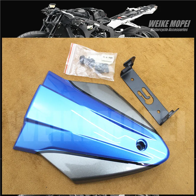 Rear Seat Cover Fairing Cowl Panle Fit For BMW S1000 S 1000 RR S1000RR 2015 2016 2017 2018
Rear Seat Cover Fairing Cowl Panle Fit For BMW S1000 S 1000 RR S1000RR 2015 2016 2017 2018