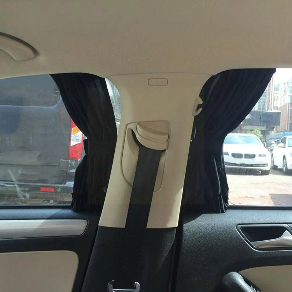1pcs 2021 New Track Car Side Window Shade Windshield Shade Cover Curtain Auto Shade Block Anti-uv For Suv R2l1
1pcs 2021 New Track Car Side Window Shade Windshield Shade Cover Curtain Auto Shade Block Anti-uv For Suv R2l1