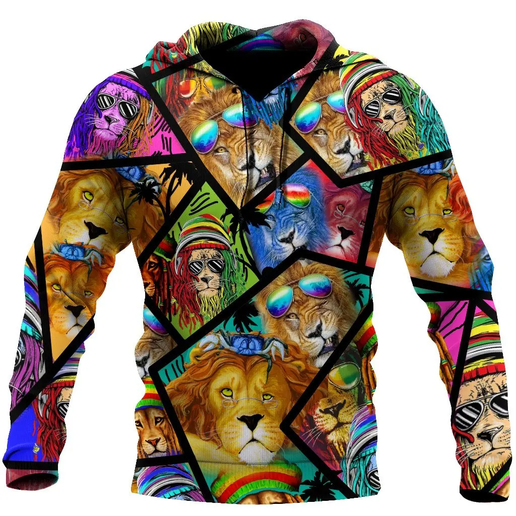 Autumn New style Fashion Mens Cartoon funny Cartoon All roles Print 3d Men/Women Casual Zip Hoodies
Autumn New style Fashion Mens Cartoon funny Cartoon All roles Print 3d Men/Women Casual Zip Hoodies