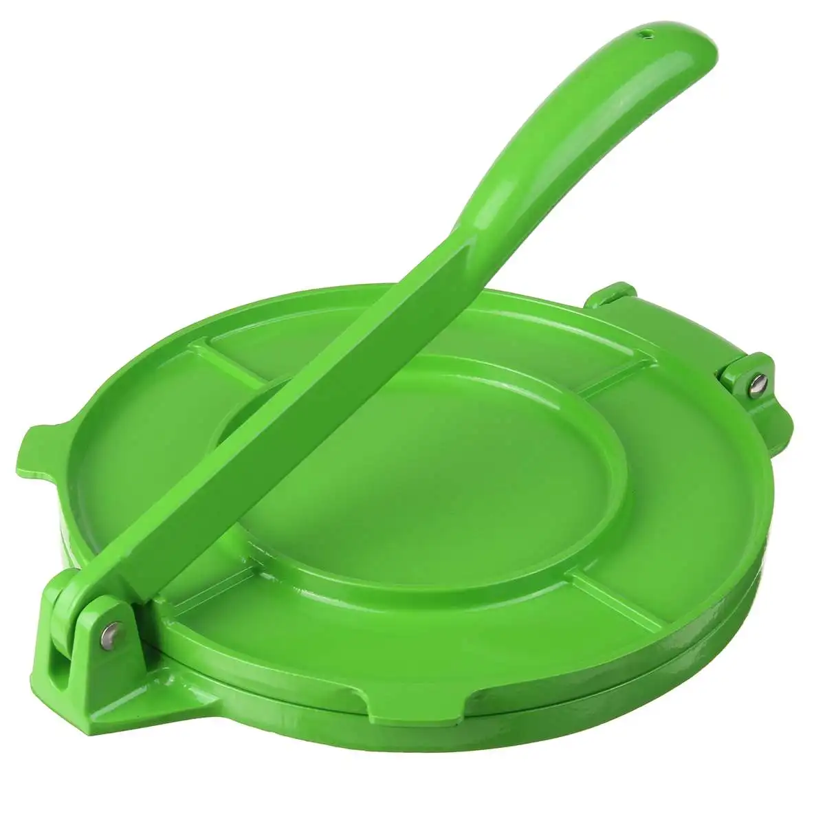 Складной пресс для тортильи 8 дюймов, алюминиевый сплав, инструменты для приготовления мяса, блинчиков, бургеров, «сделай сам», инструменты ...
Складной пресс для тортильи 8 дюймов, алюминиевый сплав, инструменты для приготовления мяса, блинчиков, бургеров, «сделай сам», инструменты ...