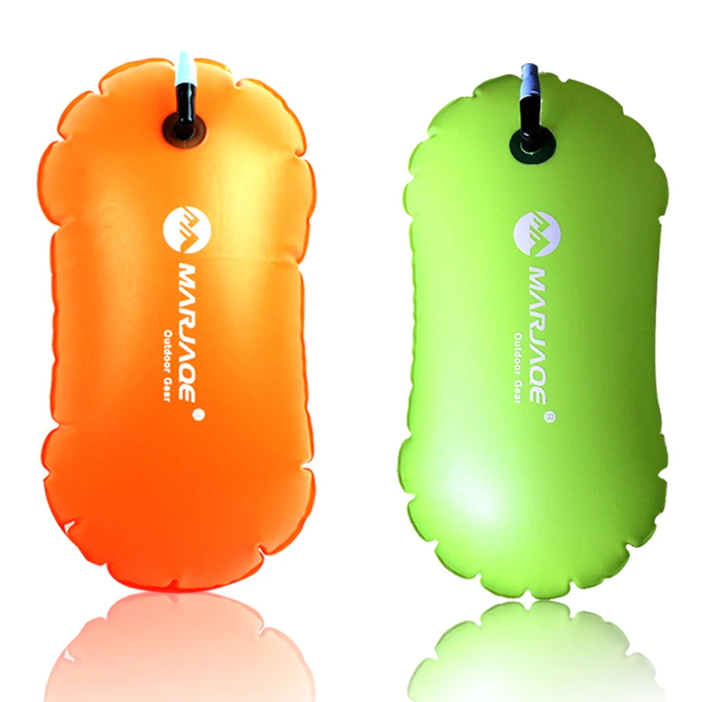 2021 New PVC Swimming Buoy, Safety Tow Bag, Air Dry, Float, Inflatable Signal Drift Bag, 1pc
2021 New PVC Swimming Buoy, Safety Tow Bag, Air Dry, Float, Inflatable Signal Drift Bag, 1pc