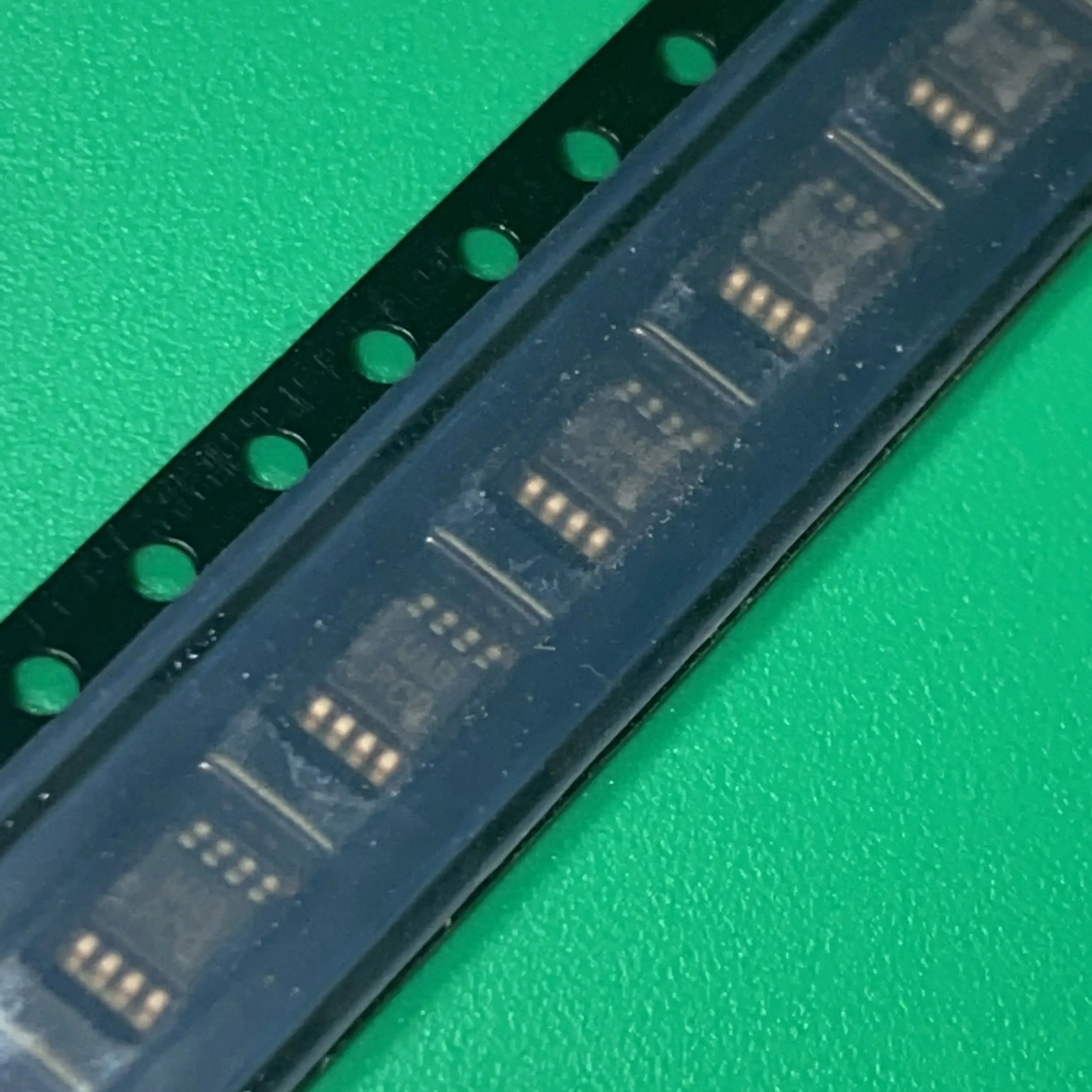 10 шт./лот NCP2890DMR2 G MSOP8 MAB NCP2890 DMR2 IC AMP CLSS AB MONO 1,08 Вт 8 микро аудио усилитель мощности NCP2890DMR2G NCP 2890DMR2
10 шт./лот NCP2890DMR2 G MSOP8 MAB NCP2890 DMR2 IC AMP CLSS AB MONO 1,08 Вт 8 микро аудио усилитель мощности NCP2890DMR2G NCP 2890DMR2